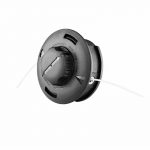 حاشیه زن موتوری رونیکس مدل 4554 سرو ایران