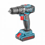 کیت دریل پیچ گوشتی چکشی شارژی رونیکس 8900k سرو ایران