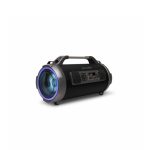 اسپیکر بلوتوثی قابل حمل پورودو Soundtec Adventure Portable س
