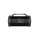 اسپیکر بلوتوثی قابل حمل پورودو Soundtec Adventure Portable س