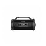 اسپیکر بلوتوثی قابل حمل پورودو Soundtec Adventure Portable س