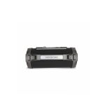 اسپیکر بلوتوثی قابل حمل پورودو Soundtec Adventure Portable س
