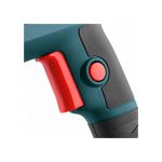 اره افقی بر 4221 رونیکس Ronix سرو ایران