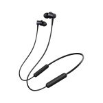 هندزفری بلوتوث وان مور مدل Piston Fit BT سرو ایران