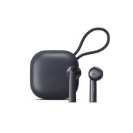 هدفون بی سیم وان مور Omthing Airfree Pods مدل EO005 سرو ایران