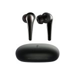 هدفون بی سیم وان مور One More ComfoBuds pro - Image 2