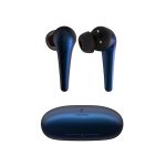 هدفون بی سیم وان مور One More ComfoBuds pro - Image 3