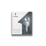 هدفون بی سیم وان مور One More ComfoBuds pro - Image 5