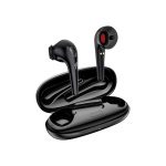 هدفون بی سیم وان مور One More ComfoBuds pro