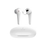 هدفون بی سیم وان مور One More ComfoBuds pro - Image 8