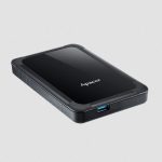 هارد اکسترنال اپیسر 1 ترابایت Apacer AC532 سروایران