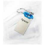 فلش مموری اپیسر 16 گیگابایت AH111 سروایران