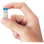 فلش مموری اپیسر 16 گیگابایت AH111 سروایران