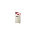 فلش مموری اپیسر 16 گیگابایت AH112 سروایران