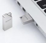 فلش مموری اپیسر 16 گیگابایت AH11D سروایران