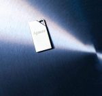 فلش مموری اپیسر 16 گیگابایت AH11D سروایران