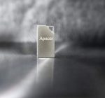 فلش مموری اپیسر 16 گیگابایت AH11D سروایران