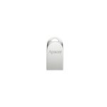 فلش مموری اپیسر 16 گیگابایت AH11G سروایران