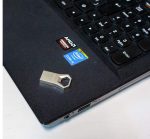 فلش مموری اپیسر 16 گیگابایت AH11H سروایران