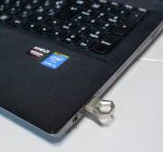 فلش مموری اپیسر 16 گیگابایت AH11H سروایران