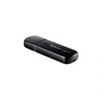 فلش مموری اپیسر 32 گیگابایت AH355 سروایران