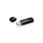 فلش مموری اپیسر 32 گیگابایت AH355 سروایران
