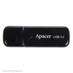 فلش مموری اپیسر 32 گیگابایت AH355 سروایران