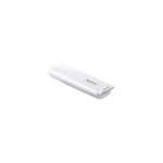 فلش مموری اپیسر 16 گیگابایت AH336 سروایران