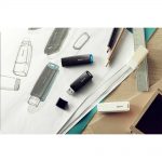 فلش مموری اپیسر 16 گیگابایت AH336 سروایران