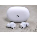 هدفون بی سیم بیتس مدل Beats Studio Buds سرو ایران