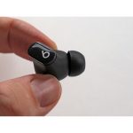 هدفون بی سیم بیتس مدل Beats Studio Buds سرو ایران