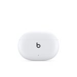 هدفون بی سیم بیتس مدل Beats Studio Buds سرو ایران