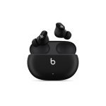 هدفون بی سیم بیتس مدل Beats Studio Buds سرو ایران