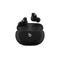 هدفون بی سیم بیتس مدل Beats Studio Buds سرو ایران