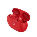 هدفون بی سیم بیتس مدل Beats Studio Buds سرو ایران