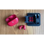 هدفون بی سیم بیتس مدل Beats Studio Buds سرو ایران