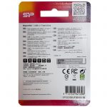 فلش مموری سیلیکون پاور 32 گیگابایت Blaze B10 سروایران