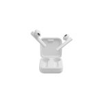 هدفون بی سیم شیائومی مدل Earphones Basic2 سرو ایران
