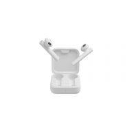 هدفون بی سیم شیائومی مدل Earphones Basic2 سرو ایران