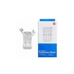 هدفون بی سیم شیائومی مدل Earphones Basic2 سرو ایران