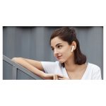 هدفون بی سیم شیائومی مدل Earphones Basic2 سرو ایران