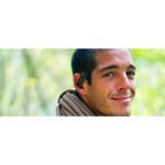 هدفون بی سیم جی بی ال مدل Endurance Peak II سرو ایران