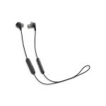 هندزفری بلوتوث جی بی ال مدل Endurance Run BT سرو ایران