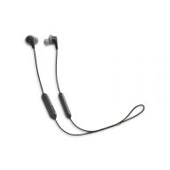 هندزفری بلوتوث جی بی ال مدل Endurance Run BT سرو ایران