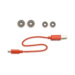 هندزفری بلوتوث جی بی ال مدل Endurance Run BT سرو ایران