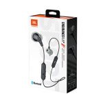 هندزفری بلوتوث جی بی ال مدل Endurance Run BT سرو ایران