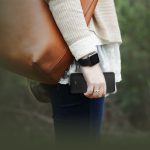 پاور بانک سیلیکون پاور 20000 میلی آمپر GS20 سروایران