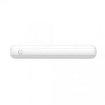 پاور بانک سیلیکون پاور 20000 میلی آمپر GS20 سروایران