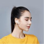 هدفون بی سیم هایلو مدل Haylou T19 سرو ایران