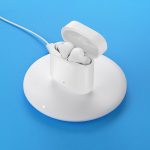 هدفون بی سیم هایلو مدل Haylou T19 سرو ایران